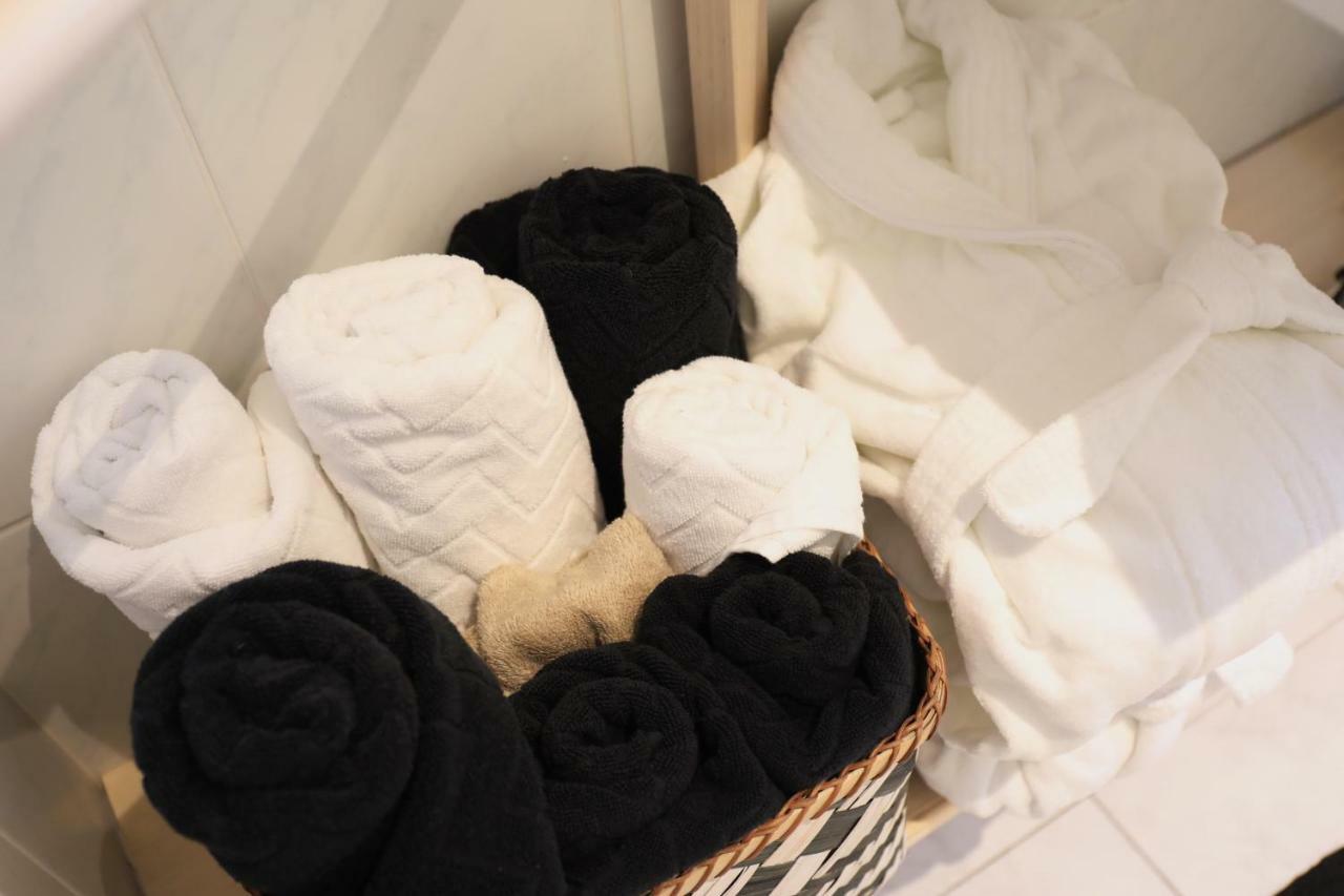 Apartmán Freistiel 4 Hattenheim Exteriér fotografie